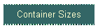 Container Sizes