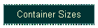 Container Sizes